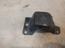 Orig GM Big Block Engine Frame Mount  1967-1968 Chevy Camaro 1968 Chevy II Nova