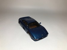 KYOSHO Mini-z Body Only Ferrari F355 For Parts