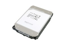 Toshiba MG07ACA12TE-RFB 12 TB internal 3.5" SATA 6Gb/s