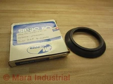JM Clipper 64-880-20705-1 Oil Seal