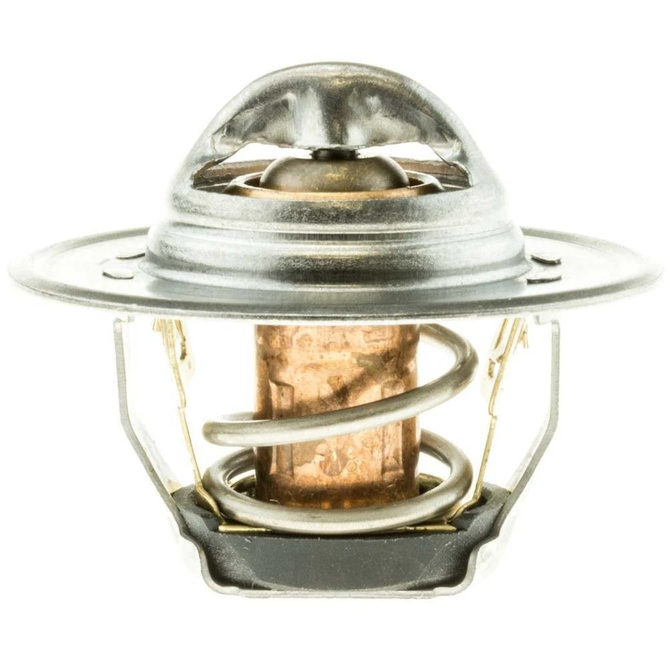 Termostato refrigerante motor-diesel, sedán CST 7475-190 Foto 3 de 4