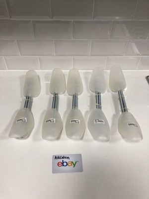 ikea yeezy ebay