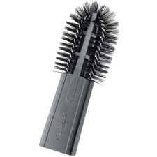 New Miele SHB30 Radiator Brush 9660490 for Cleaning Radiators and Air Vents