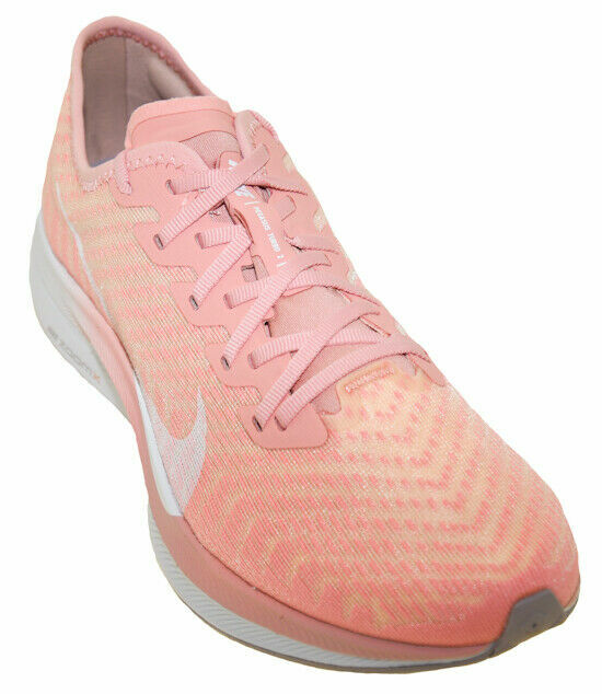 Nike air pegasus rosa - softstudio.cz