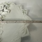 Bild 7 von 13