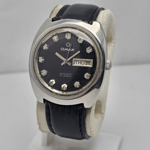 s-l1200.jpg