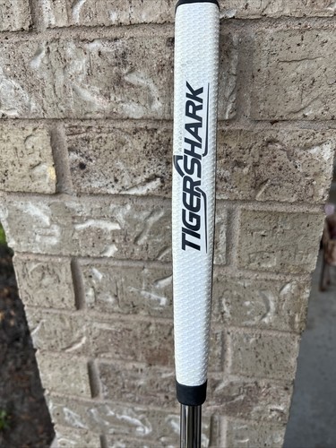 Gauge Design Golds Factory Putter Pro Series Type M2 34.5 Putter - Picture 13 of 21
