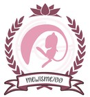 mewisme700