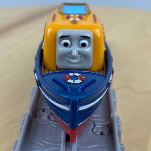 Thomas the Tank Engine Adventures Motoren portofrei bitte aus Liste auswählen - Bild 83 von 635