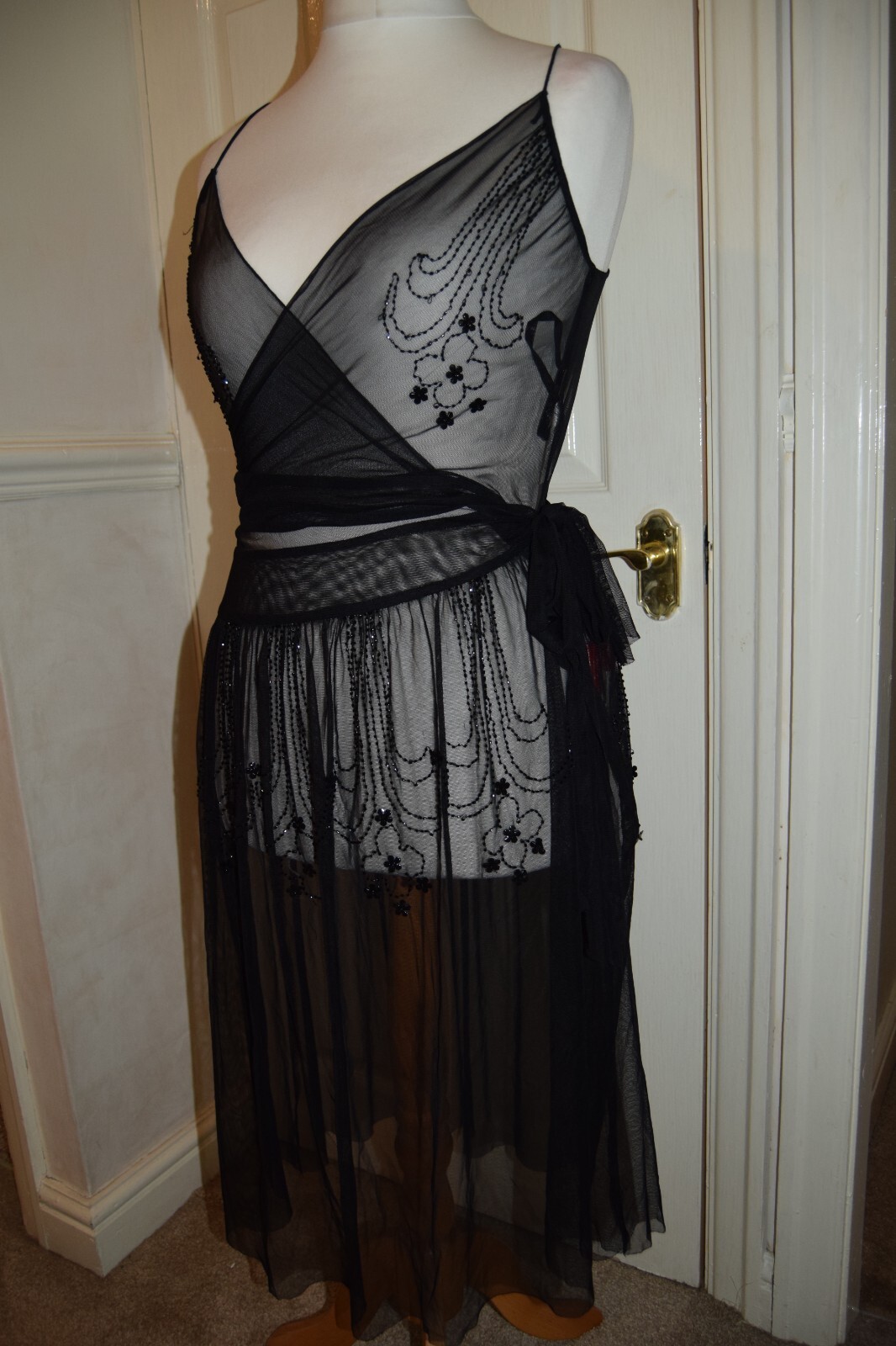 Picture 3 of 15