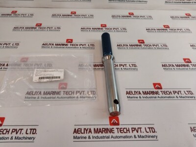 T3 ENERGY 20378610 Stem Gate Valve Manual Operator 3-1/16 Inch 7084000 708-02010