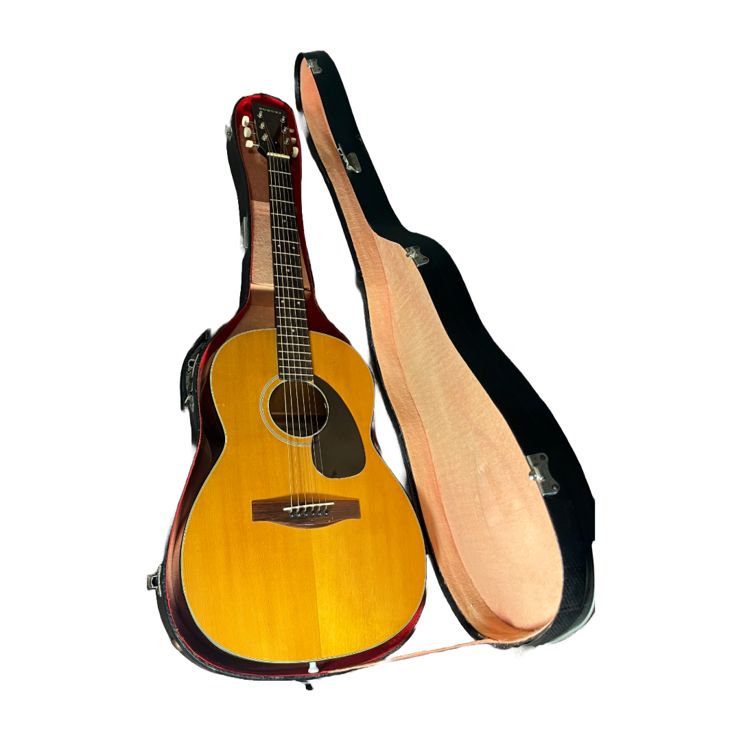 SUZUKIギター Suzuki Class Guitar 1887 | eBay
