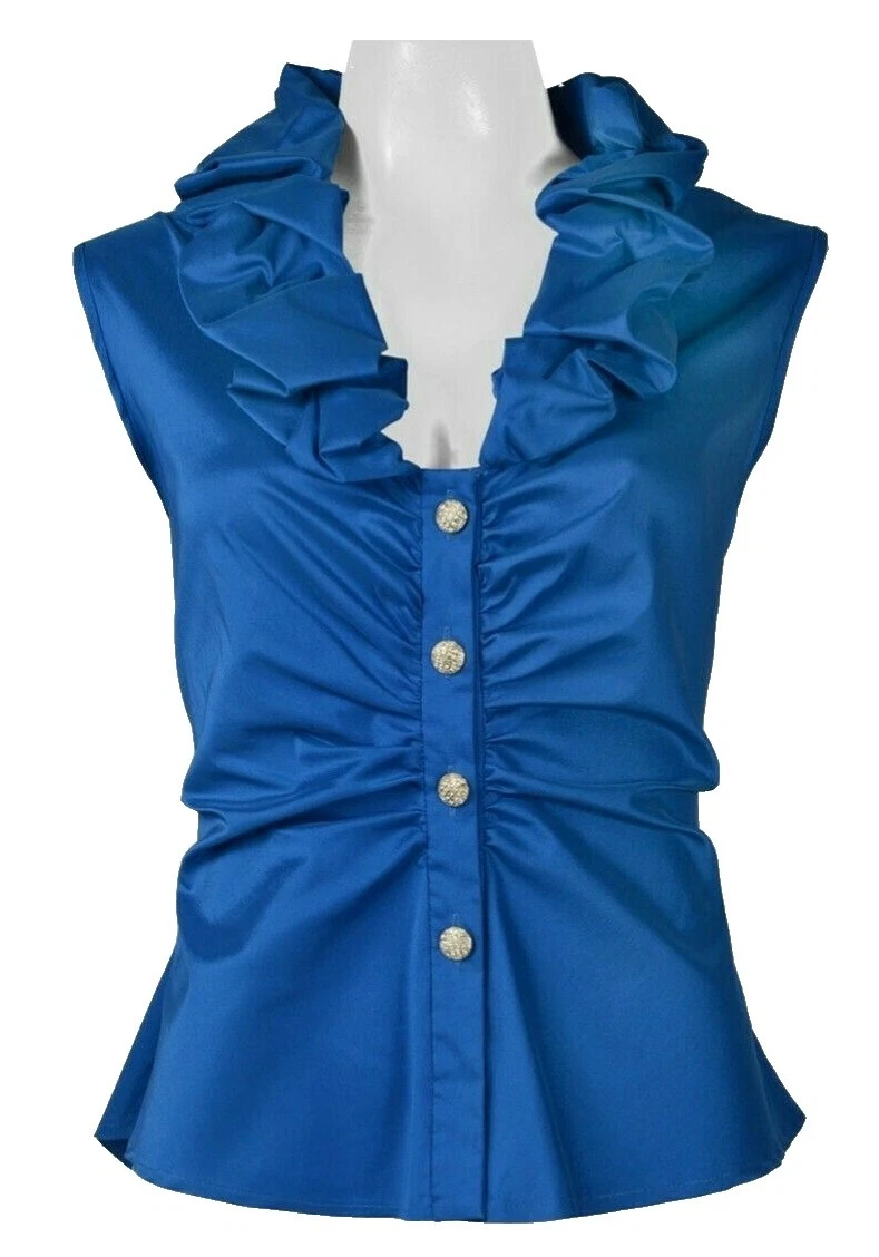 Donna Ricco Tops for Women