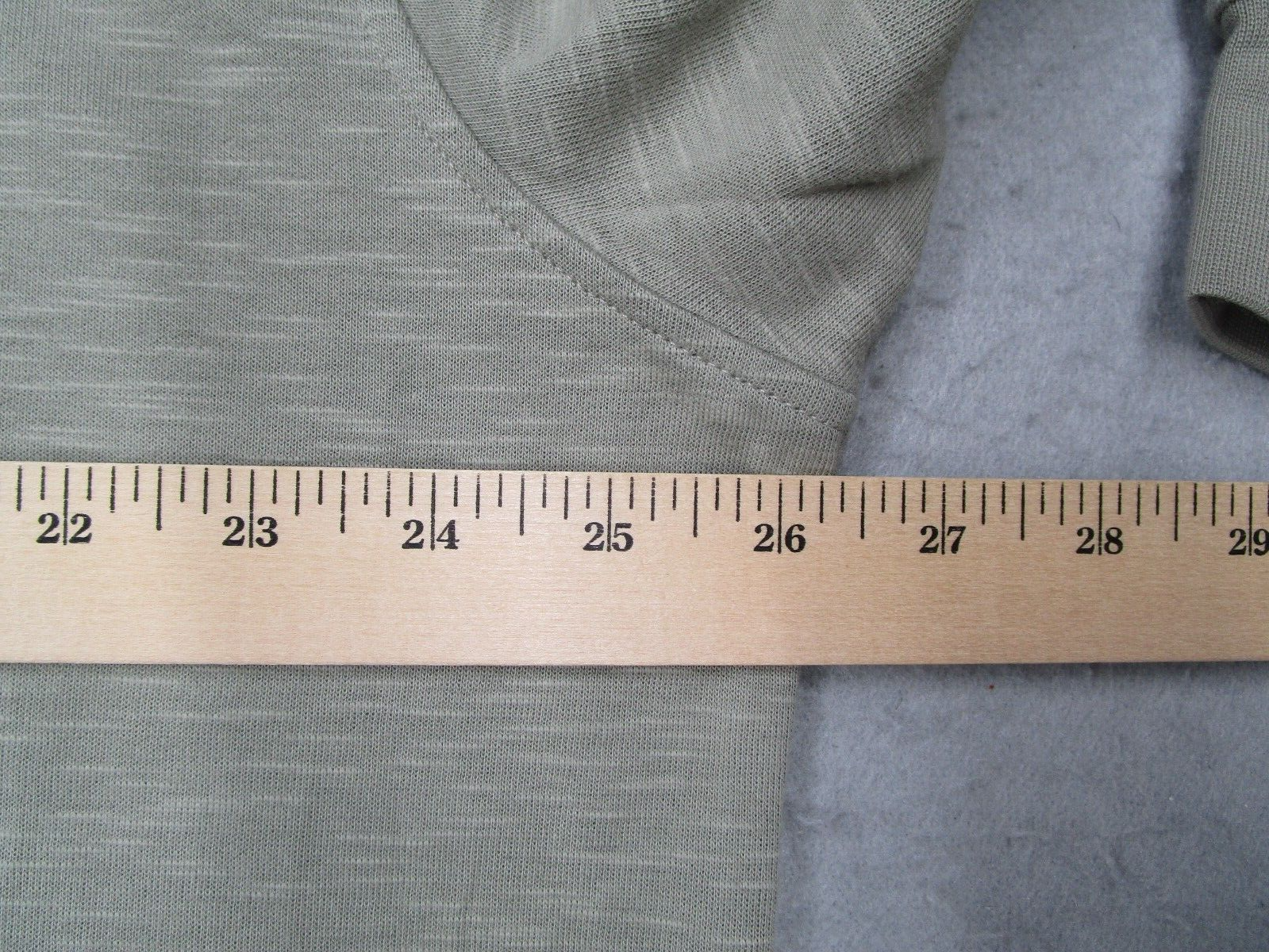 Picture 10 of 12