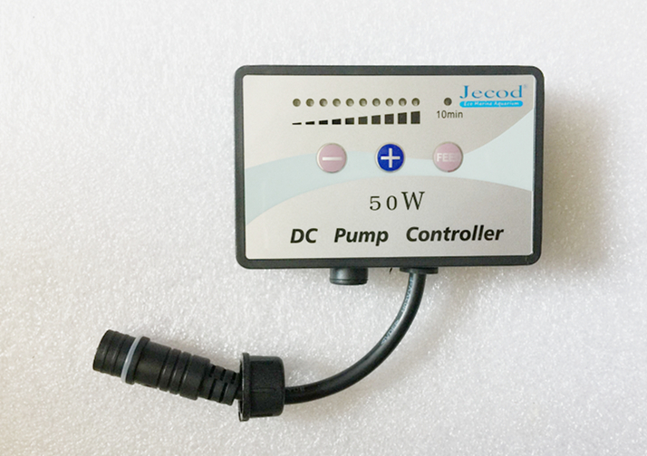 Jebao Jecod DCT DCS all Series pump controller original