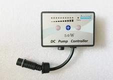 Jebao Jecod DCT DCS all Series pump controller original replacement parts 