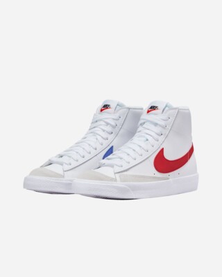 Nike Blazer Mid '77 (GS)