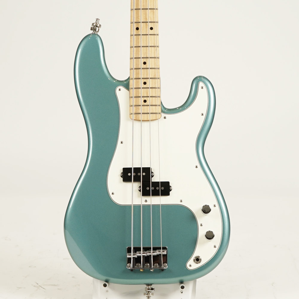 Fender PLAYER PRECISION BASS MN TPL (2000s) | eBay