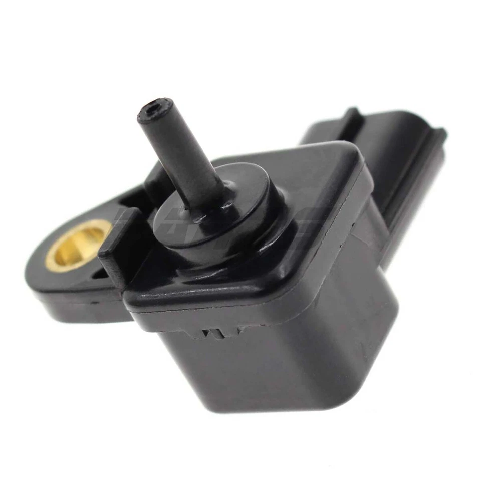 Sensor de presión de aire MAP KL47 E1T10371 compatible con Mazda 6 Millenia Protege 626 Foto 4 de 4