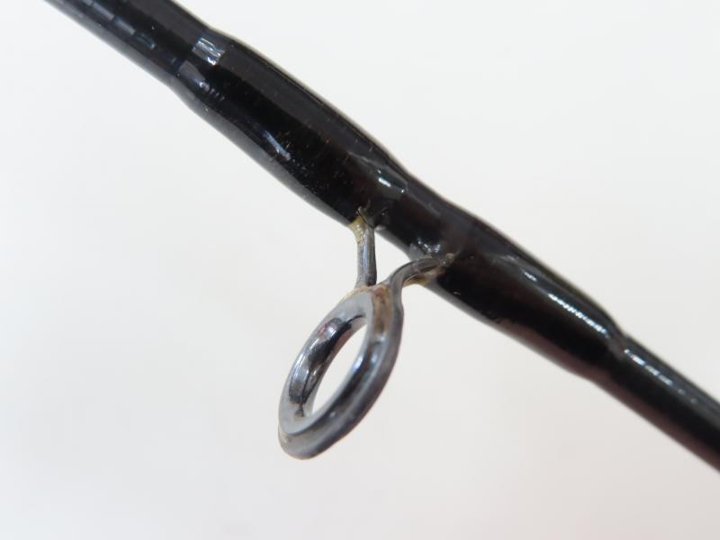 ロッド ufm PLUGGING SPECIAL SHORE TYPE CPS112 ufm PLUGGING SPECIAL SHORE TYPE CPS112