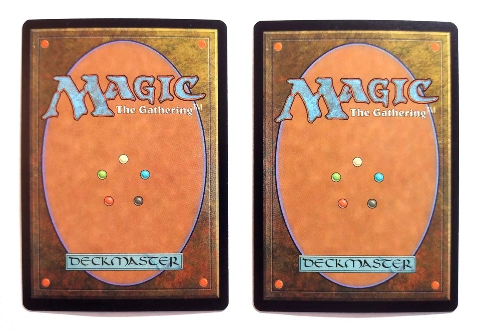 Plague Wind *FOIL* - MtG Prophecy [PCY] - Near Mint NM Japanese - Image 3 of 3