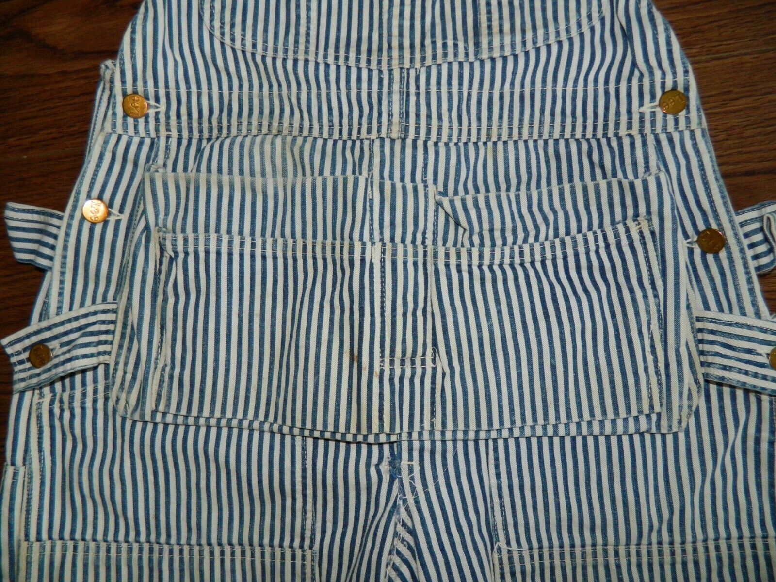 Picture 20 of 23