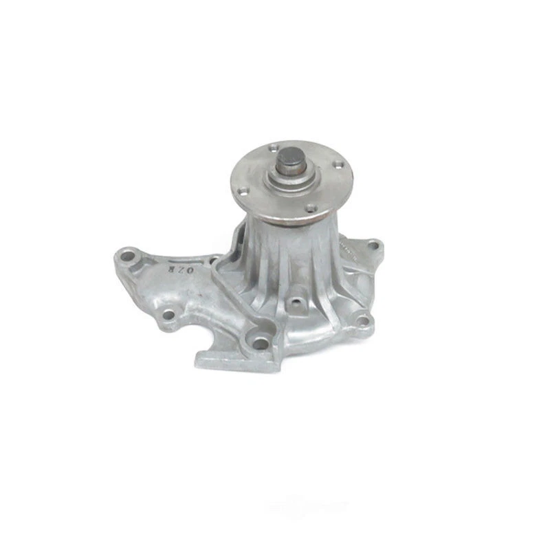 Bomba de agua del motor US Motor Works US9075 para Toyota Corolla 1985 1,6 L-L4 Foto 2 de 4