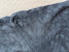 Bild 13 von 17