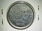 Foto 3 di 19