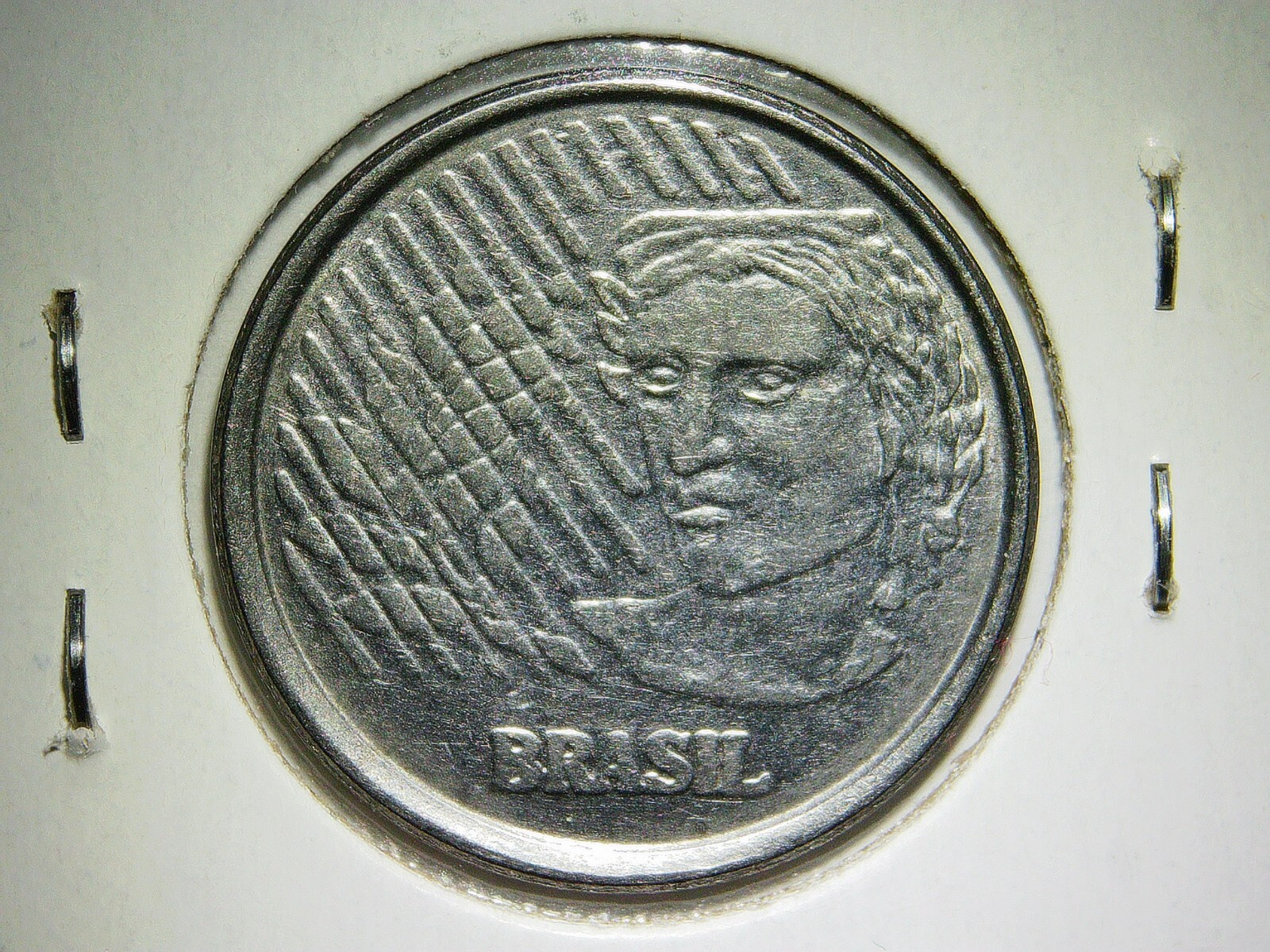 Picture 3 of 19
