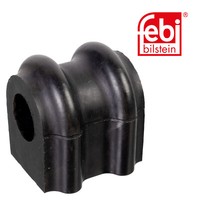 Febi Bilstein Stabilisatorlager Vorne Links Rechts FüR Hyundai I20 PB PBT KIA