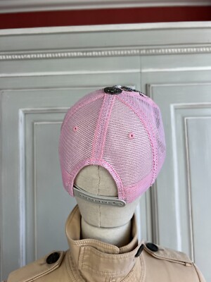 Ed Hardy Military Skull Cap y2k・ギャル Y2k ed hardy cap - Gem