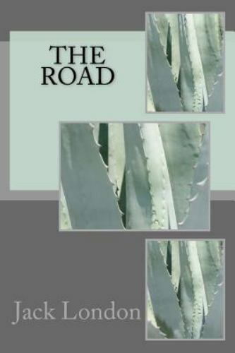 Road, Paperback by London, Jack, Like New Used, Free shipping in the US