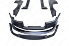 Bild 6 von 24