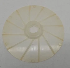 Oster Kitchen Center Food Processor Replacement Part Salad Maker Slinger ONLY