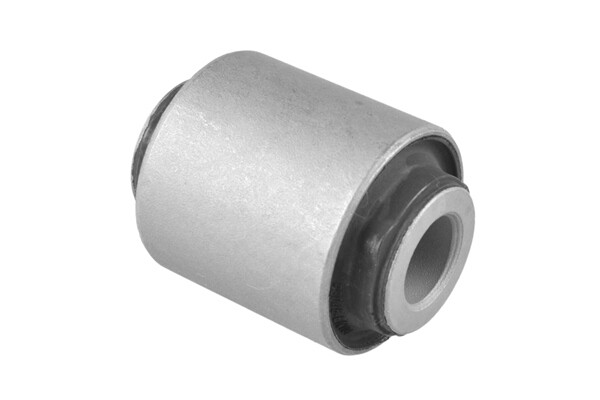 TEDGUM 00463851 Control Arm-/Trailing Arm Bush for NISSAN,RENAULT