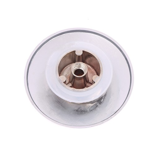 Top Of Sink Drain Pop Up Drain Parts Faucet Hole Cover Sink Stopper Plugs AT - Picture 6 of 11