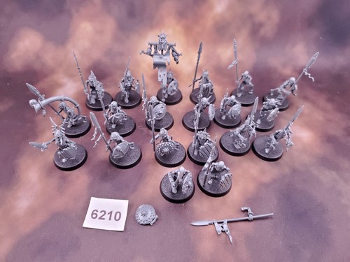 Warhammer scenery | Acquisti Online su Warhammer scenery | Acquisti Online su