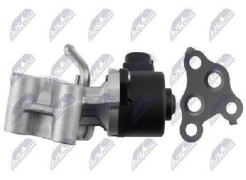 Original NTY AGR Valve EGR-TY-018 For Citroën Peugeot Toyota