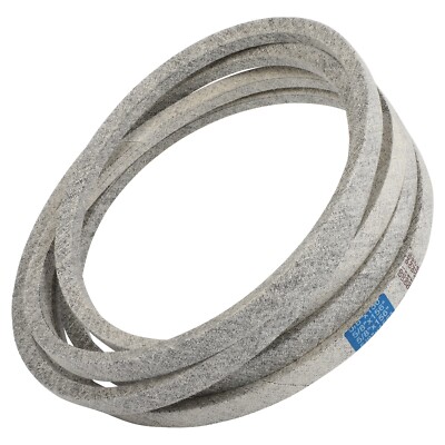 Bad Boy Mowers OEM Deck Belt 041-1560-00 – Fits 54″ Decks On Magnum, ZT Elite, Avenger, Maverick