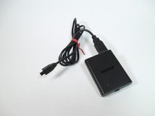 Genuine Bose PSA05F 5V DC USB Charger for Bose Soundlink Mini II / Color