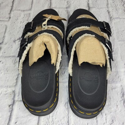 Dr. Martens Men