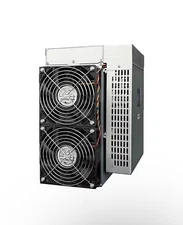 Goldshell KD5 KDA Kadena Miner Hashrate 18T/s 2250W in Stock