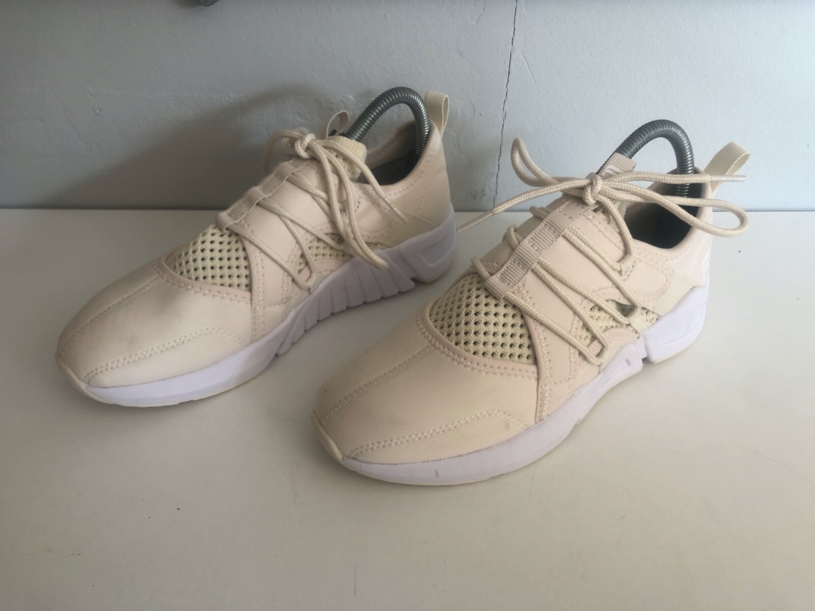 Fabletics Brookside Performance Trainers Sneaker … - image 1