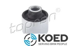 Topran - Hans Pries Rubber Bearing HP500029755