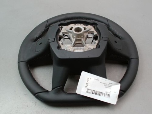 🇪🇸 98186252ZD ➤RUEDA DE VOLANTE DS DS7 ♻️ - Imagen 2 de 2