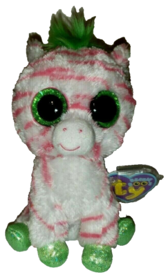 Beaniebabyさま s-l400.jpg