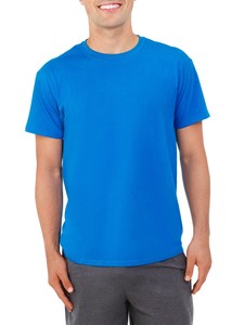 nike lab tee