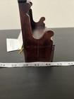 Picture 9 of 10