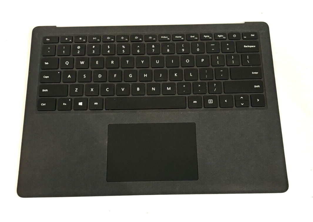 surface ラップトップ　1769 Microsoft Surface 1769 1st Gen 13.5